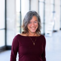 Marion M. Hinderdael