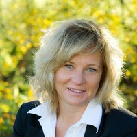 sandra brendl-wolf