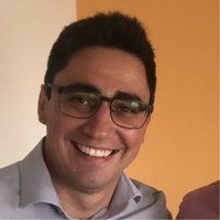 Rodrigo Petrim