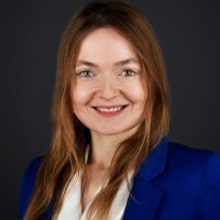 Dr. Mareike Flögel