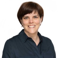 Malene Wester