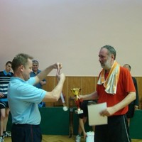 Nagy Karol