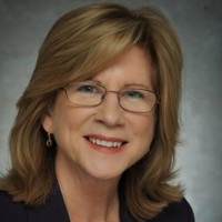 Katie Cross, MSN, RNC-OB, LCCE, CDIP, CNE