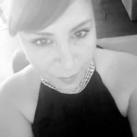 Nelly Garcia