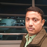 Mohammed Rafiq Kittur