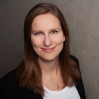 Ute Laumeister