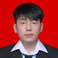Ivan Handoko