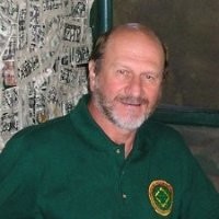 John Hendrick
