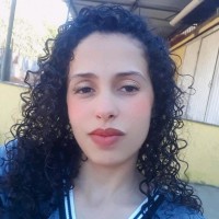 Michele Guimarães