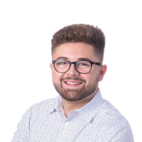 Nicholas Mattaliano