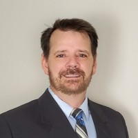 Steve Paas