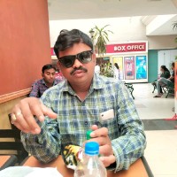 Keshaba Mahananda