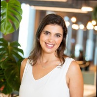 Ana Bacelo