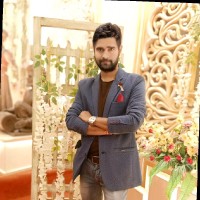 Arjun Singh Shekhawat