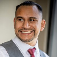 Miguel Madrigal