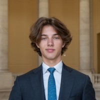 Jack Greene