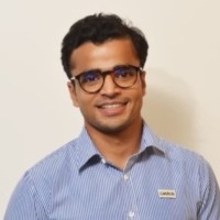 Arush Gupta