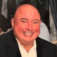 Michael Botti