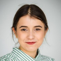Maja Peczek