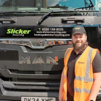 William Watts MSOE MIRTE