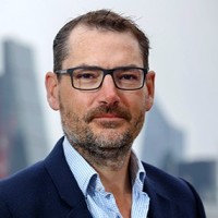 Tim Stokes 🔜 Gamescom