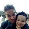 Jason Brown