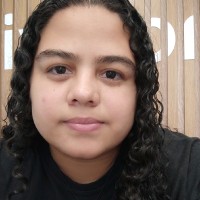 Thamony Moraes