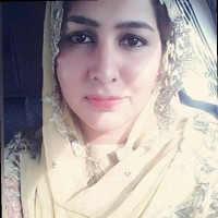 Adeela Ashraf
