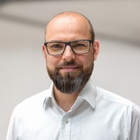 Alexander Lohse