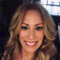 Cynthia Kirk