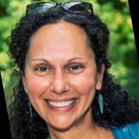 Cheryl Brandwein