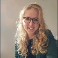 Eline Aarnink