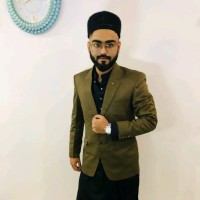 Faiz Uddin