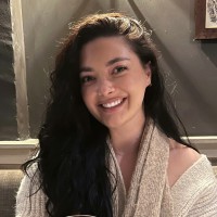 Dana Yee