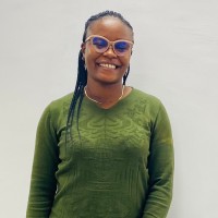 Mariet Osadolor