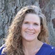 Patty Osborn