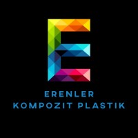 ERENLER KOMPOZİT PLASTİK (PLASTHİKA)