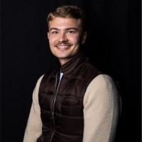 Marcus Edström