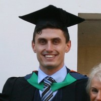 Nathan Merridew