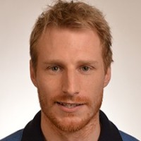 Pascal Horat