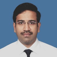 Naveen Jindal