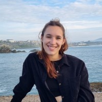 Mathilde Le Mével