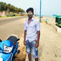 Arul Rajan