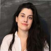 Büçke Çelik