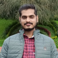 Dhivesh Rj
