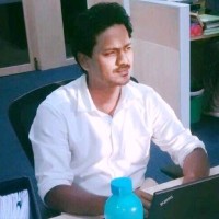 Raja Vinayagam
