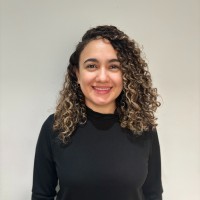 Monica Causil