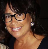 Debbie Eago