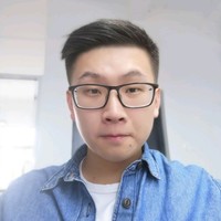 李嘉浩