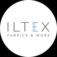 Iltex GmbH